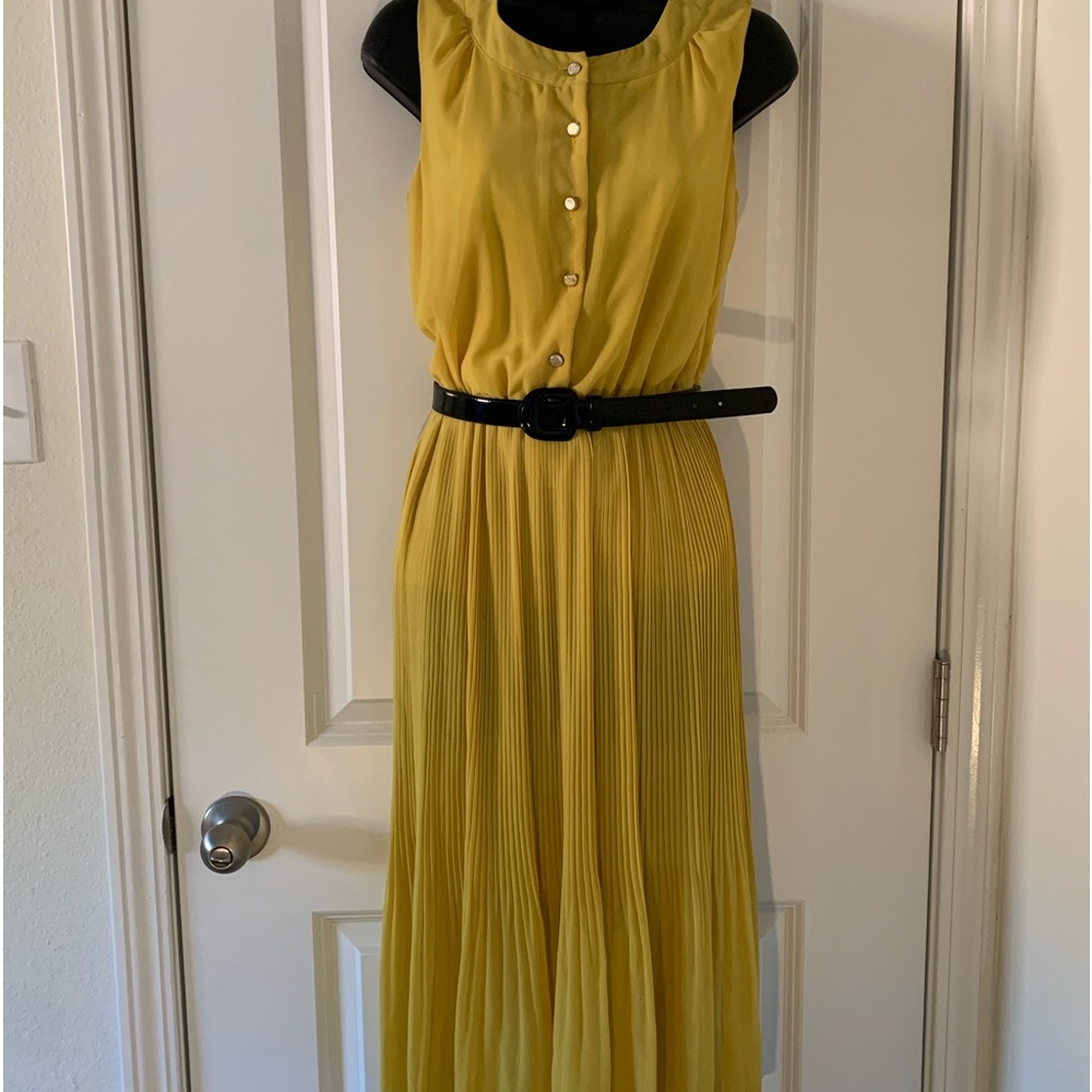 MENG Fei LU size M